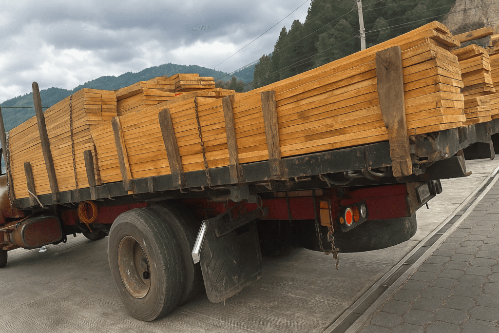 chatgpt image 22 sept 2025, 19 43 03 (1)