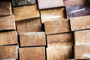 fondo con textura de madera