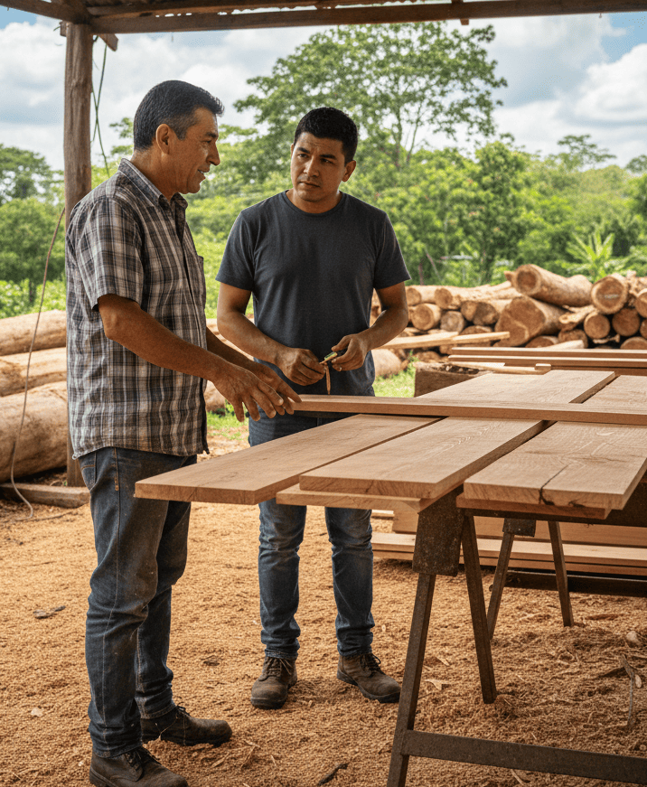 servicio personalizado servicio personalizado